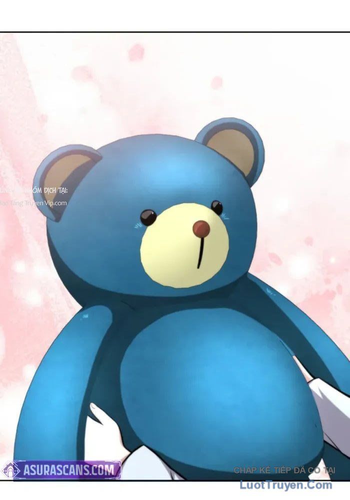 Bắt Cóc Long Nữ Chapter 11 - 123