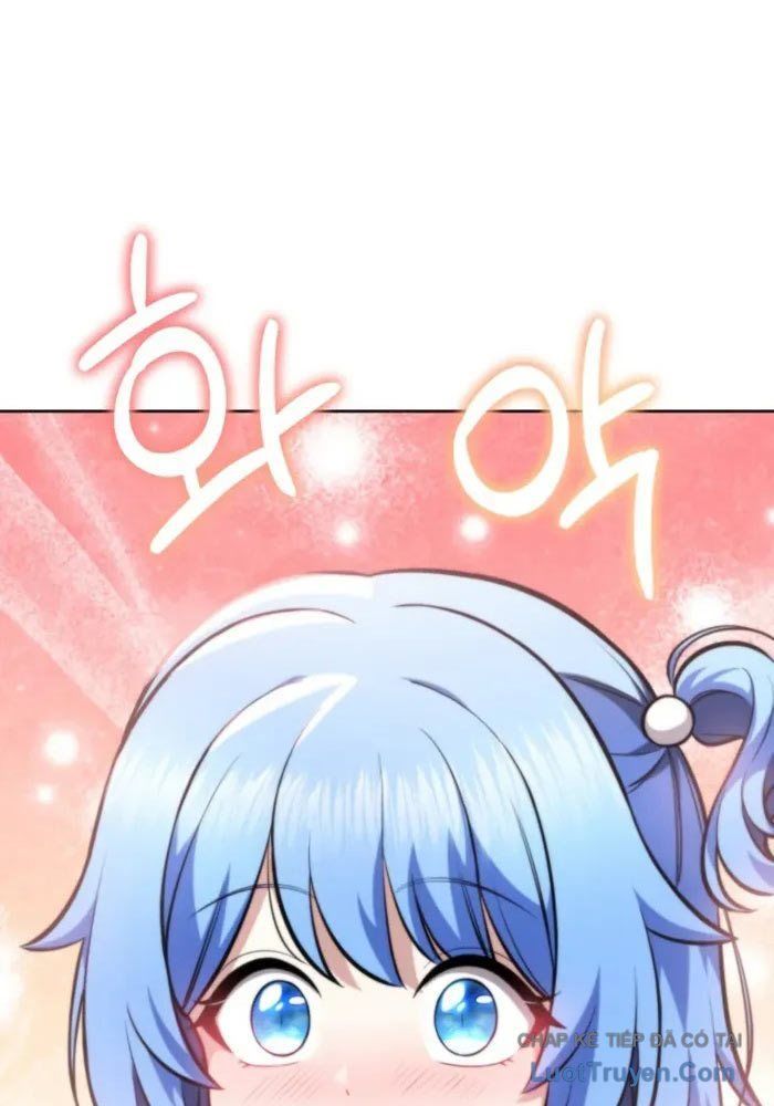 Bắt Cóc Long Nữ Chapter 11 - 124