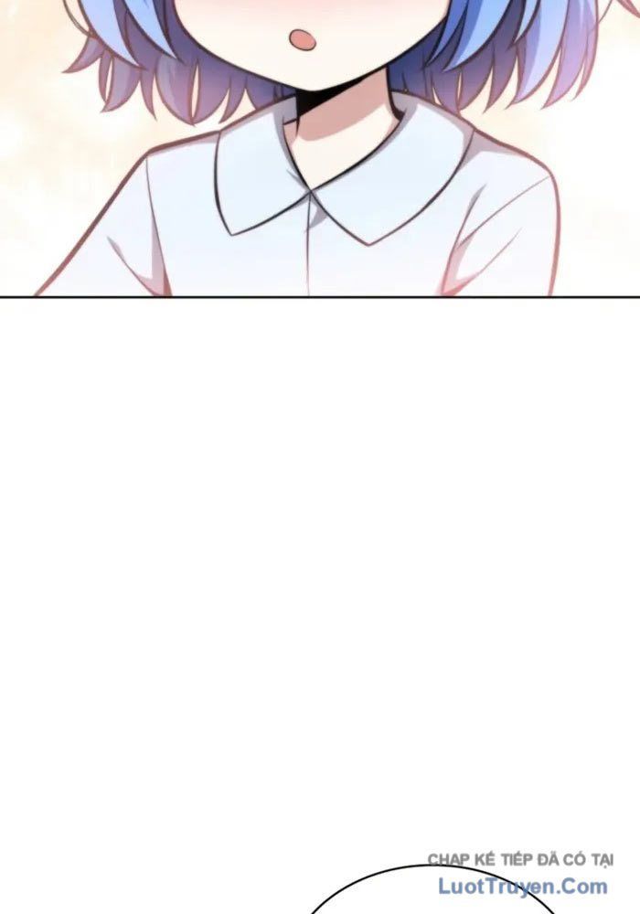 Bắt Cóc Long Nữ Chapter 11 - 125