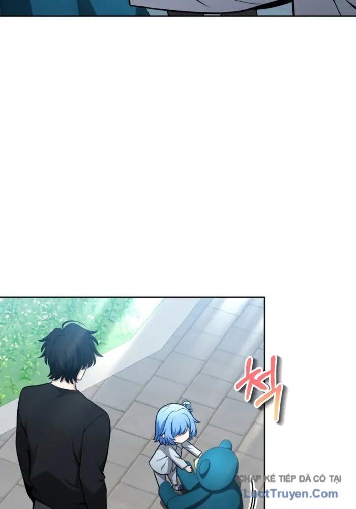 Bắt Cóc Long Nữ Chapter 11 - 127