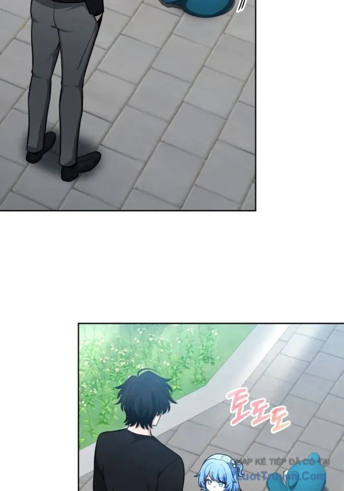 Bắt Cóc Long Nữ Chapter 11 - 128