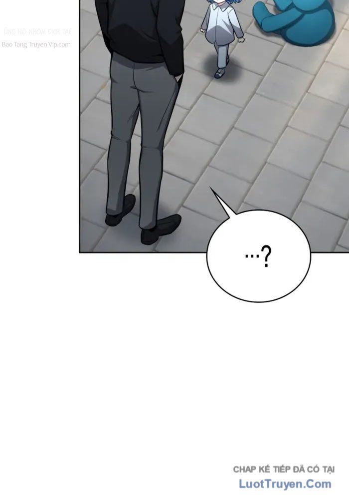 Bắt Cóc Long Nữ Chapter 11 - 129