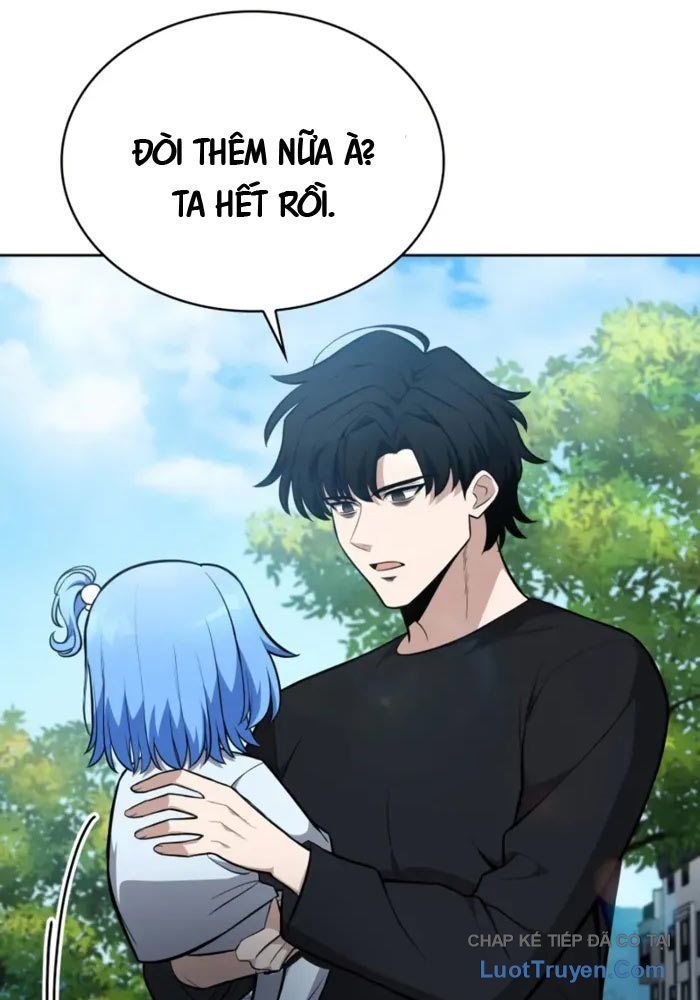 Bắt Cóc Long Nữ Chapter 11 - 130