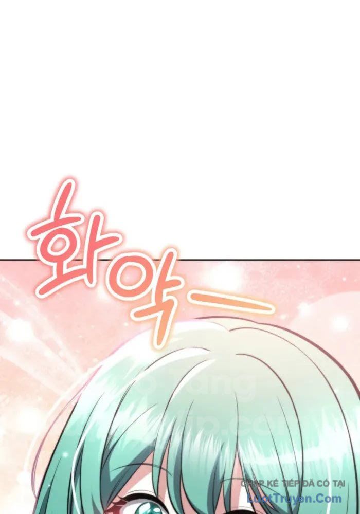 Bắt Cóc Long Nữ Chapter 11 - 14