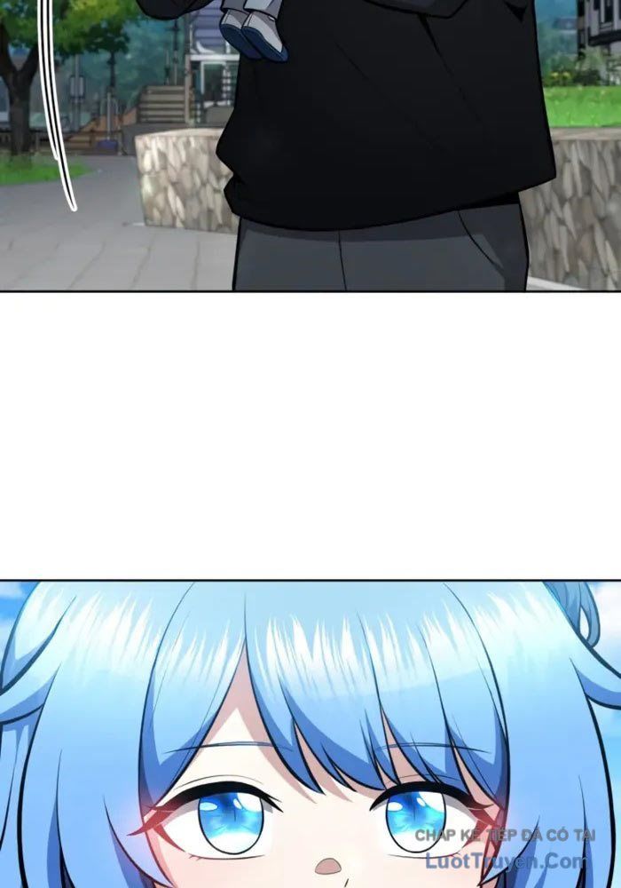 Bắt Cóc Long Nữ Chapter 11 - 131