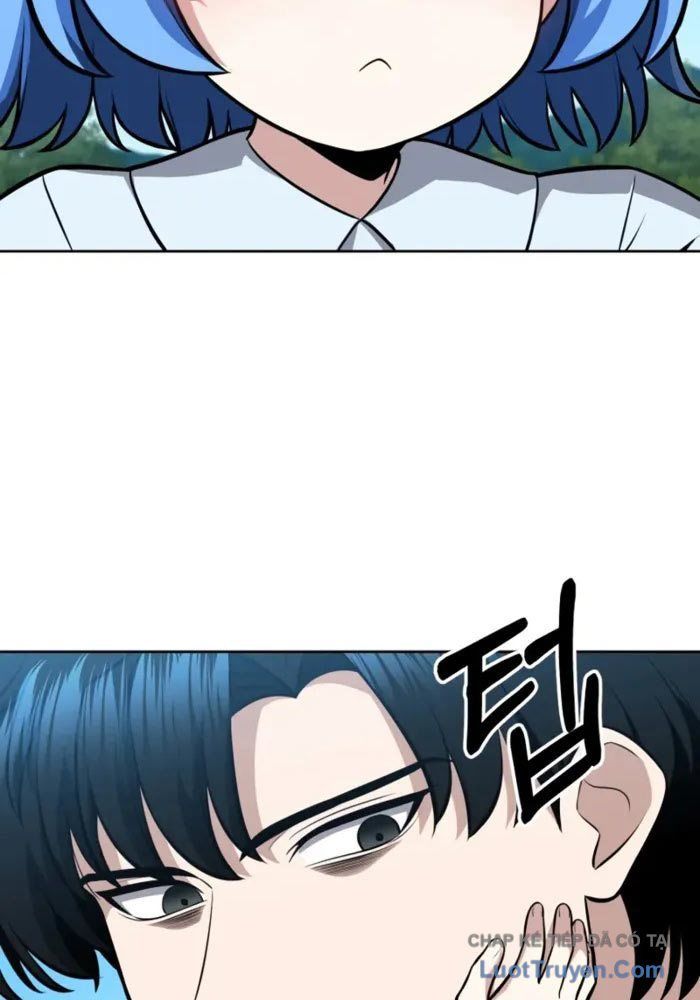 Bắt Cóc Long Nữ Chapter 11 - 132