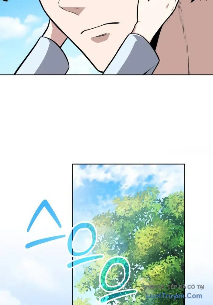 Bắt Cóc Long Nữ Chapter 11 - 133