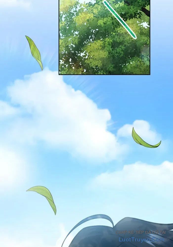 Bắt Cóc Long Nữ Chapter 11 - 134