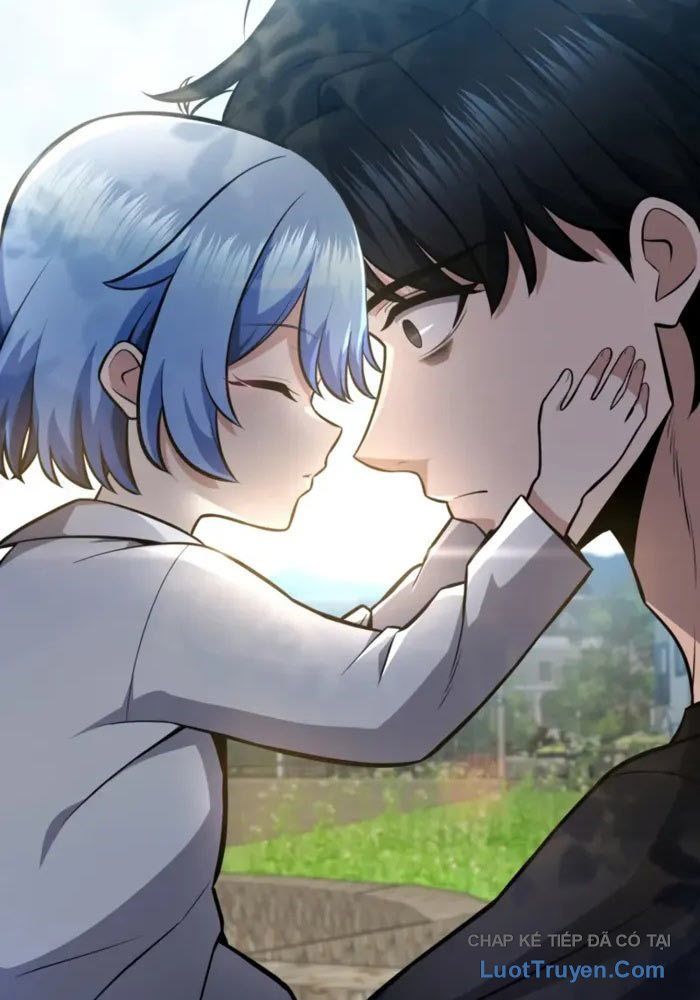 Bắt Cóc Long Nữ Chapter 11 - 135