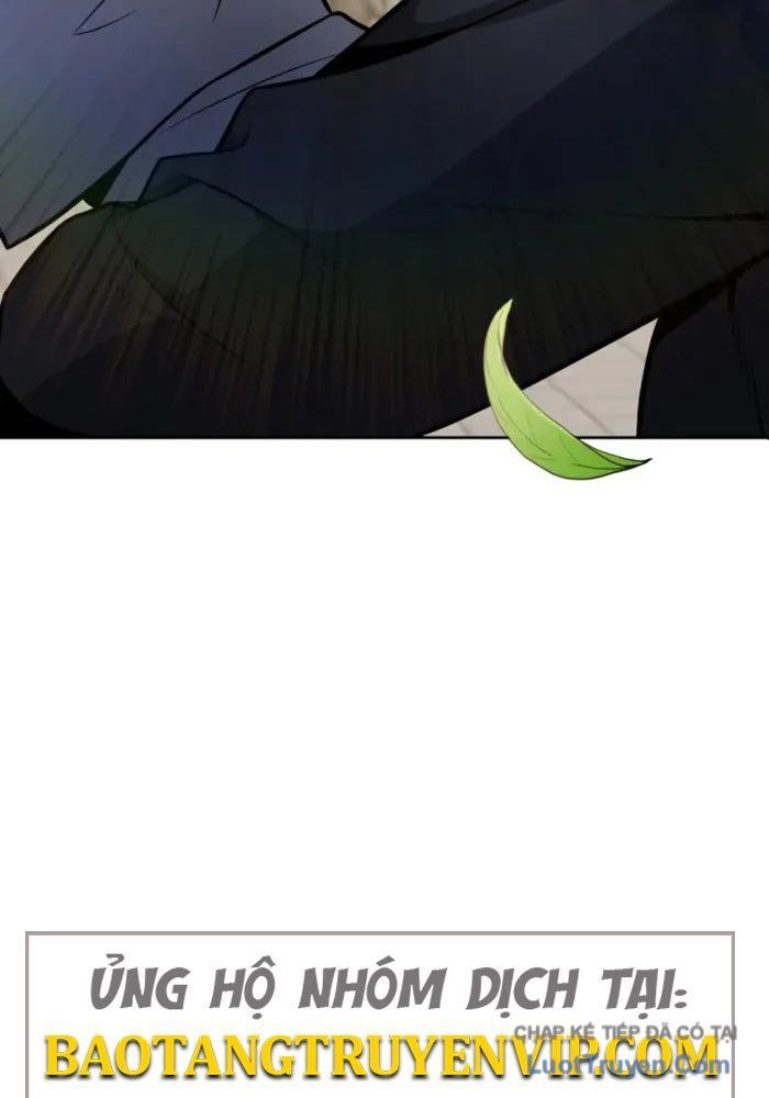 Bắt Cóc Long Nữ Chapter 11 - 136