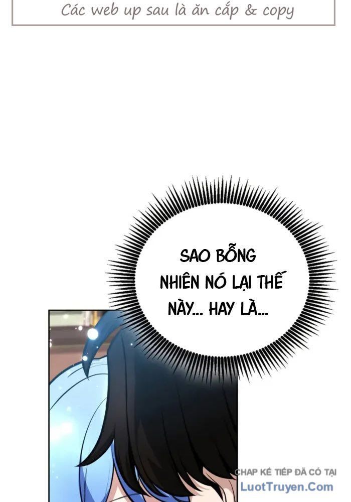 Bắt Cóc Long Nữ Chapter 11 - 137