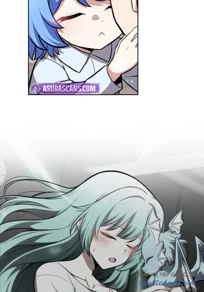 Bắt Cóc Long Nữ Chapter 11 - 138