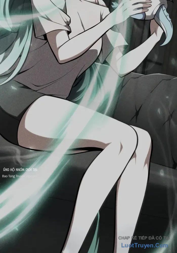 Bắt Cóc Long Nữ Chapter 11 - 139