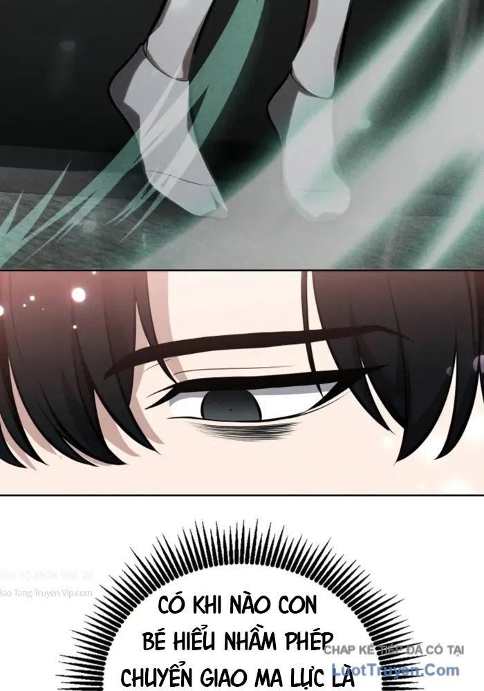 Bắt Cóc Long Nữ Chapter 11 - 140