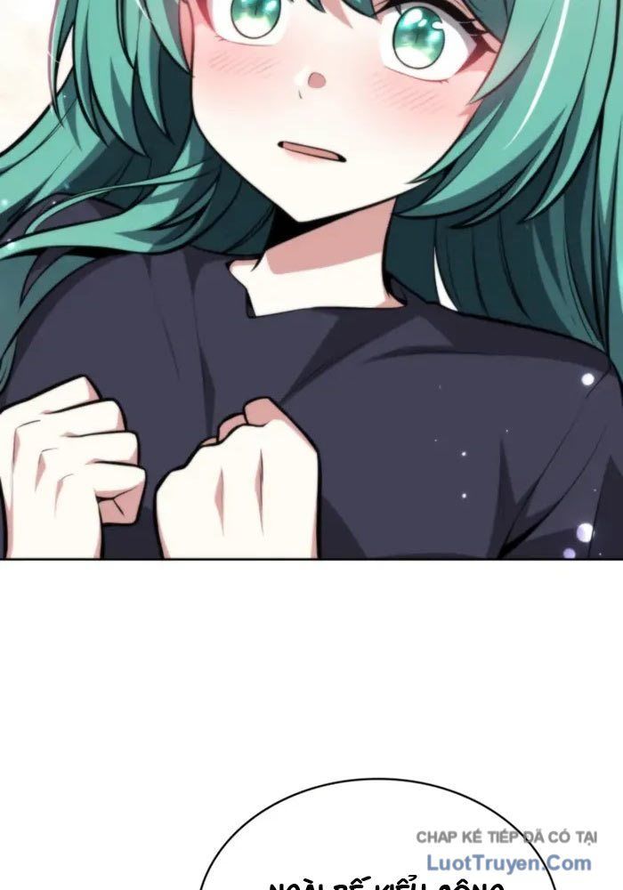 Bắt Cóc Long Nữ Chapter 11 - 15