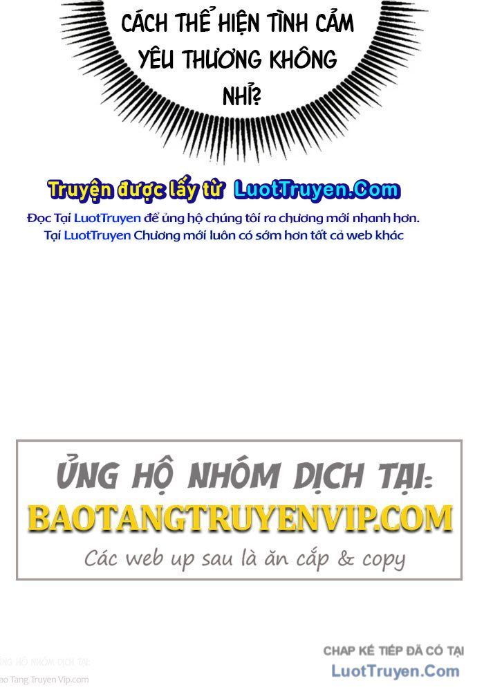 Bắt Cóc Long Nữ Chapter 11 - 141