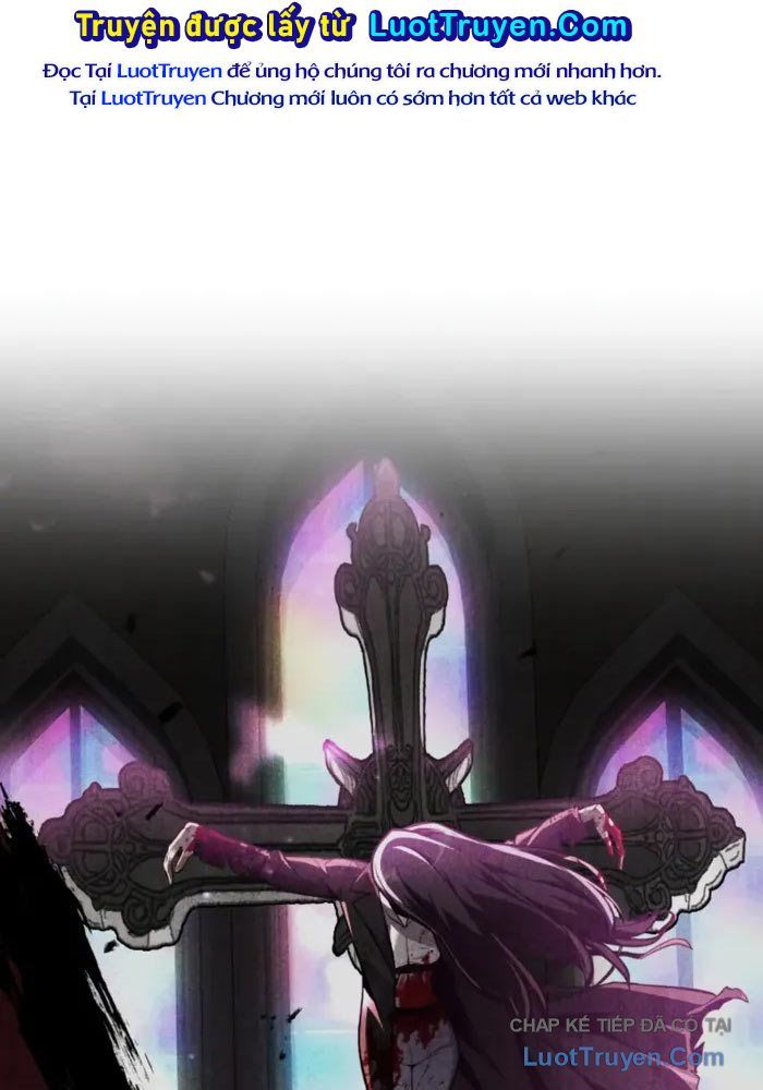 Bắt Cóc Long Nữ Chapter 11 - 142