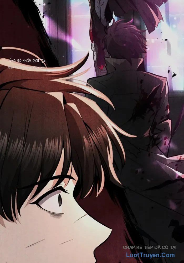 Bắt Cóc Long Nữ Chapter 11 - 143