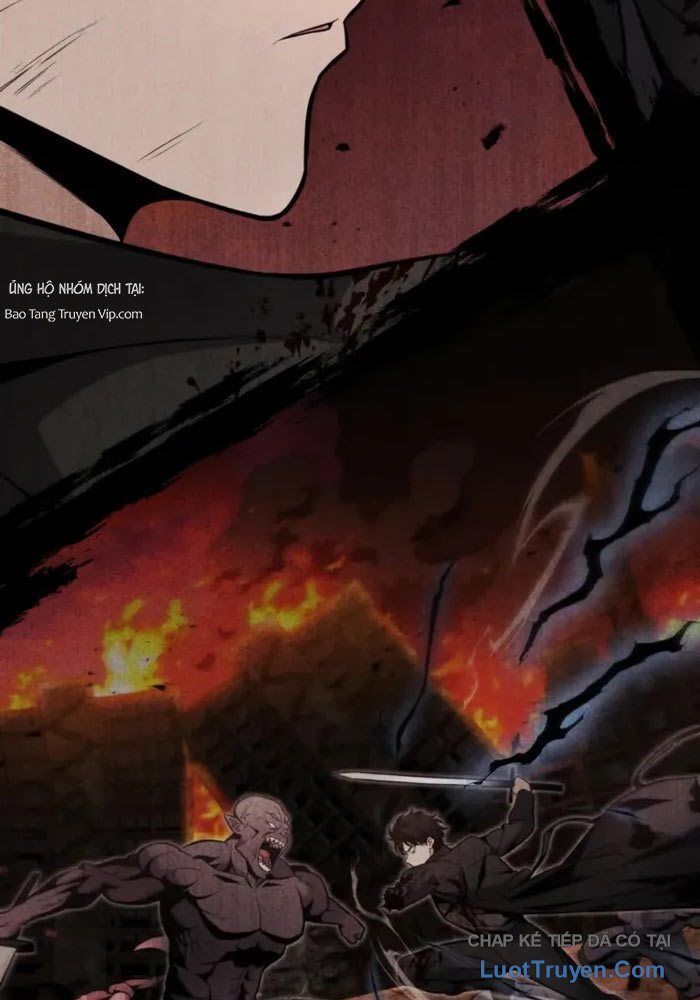 Bắt Cóc Long Nữ Chapter 11 - 144