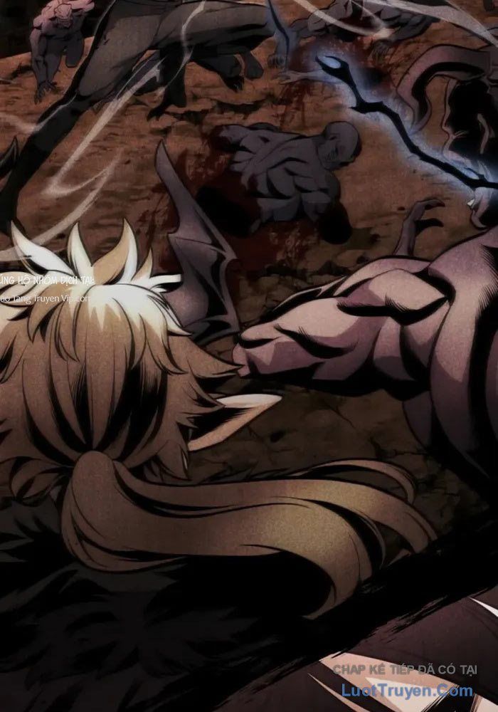 Bắt Cóc Long Nữ Chapter 11 - 145