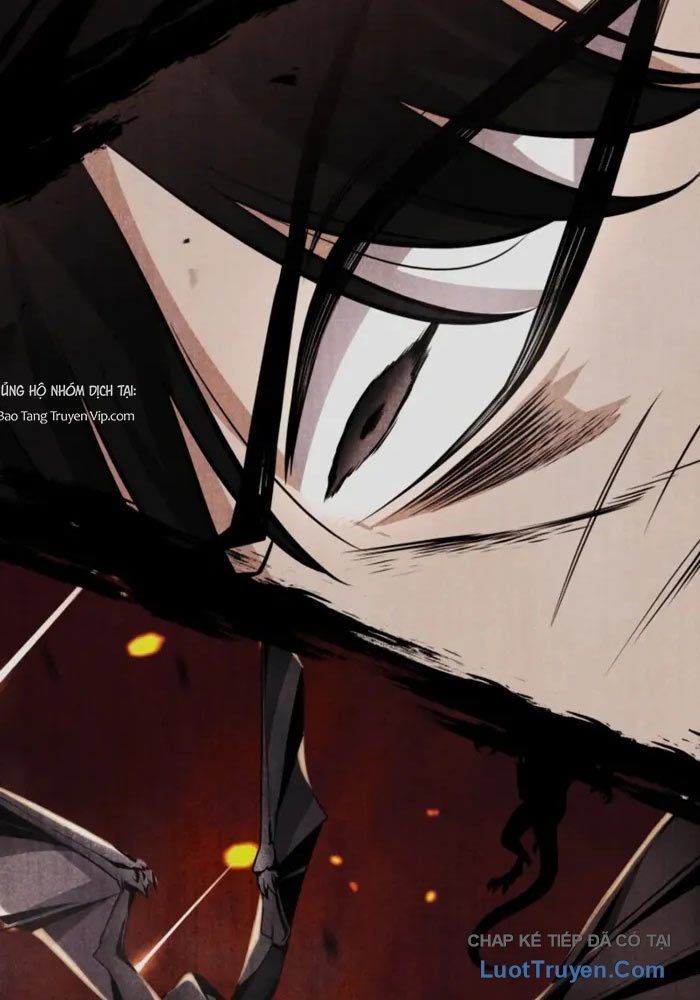 Bắt Cóc Long Nữ Chapter 11 - 146