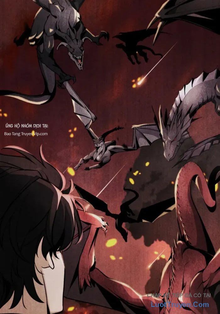 Bắt Cóc Long Nữ Chapter 11 - 147