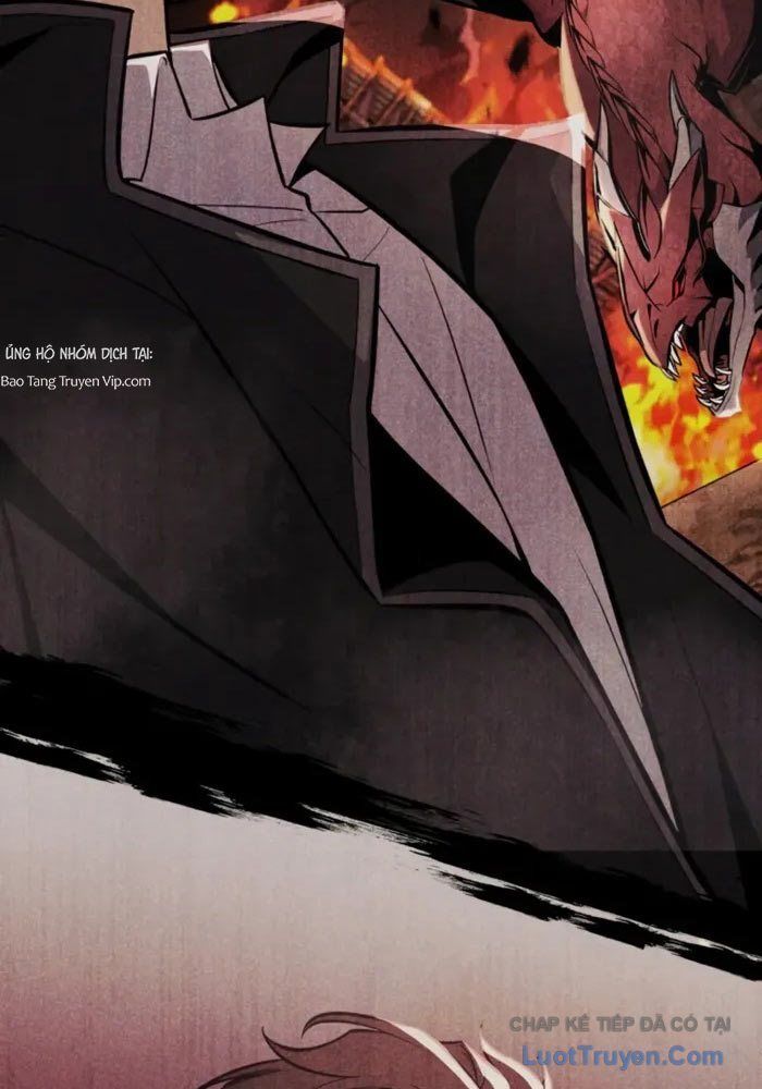 Bắt Cóc Long Nữ Chapter 11 - 148