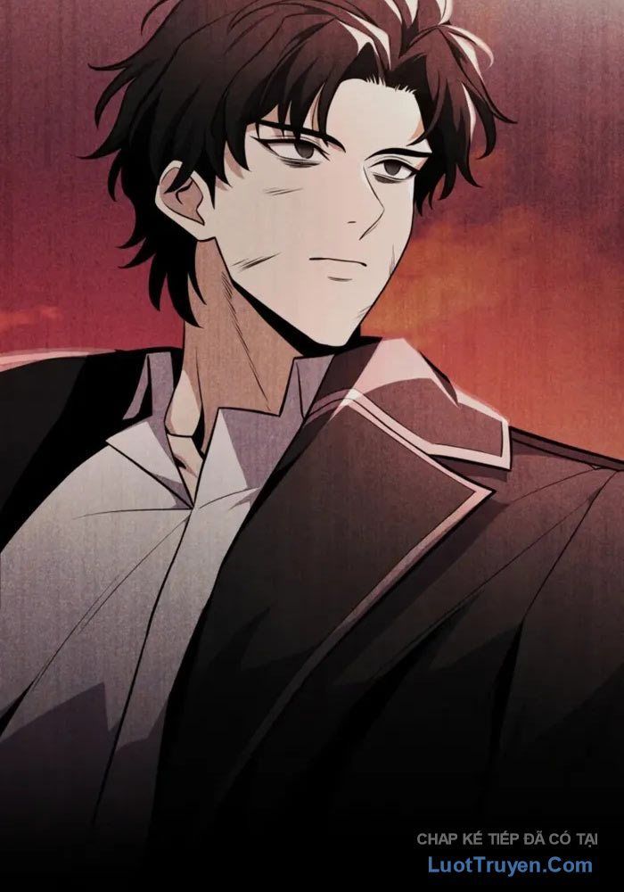 Bắt Cóc Long Nữ Chapter 11 - 149