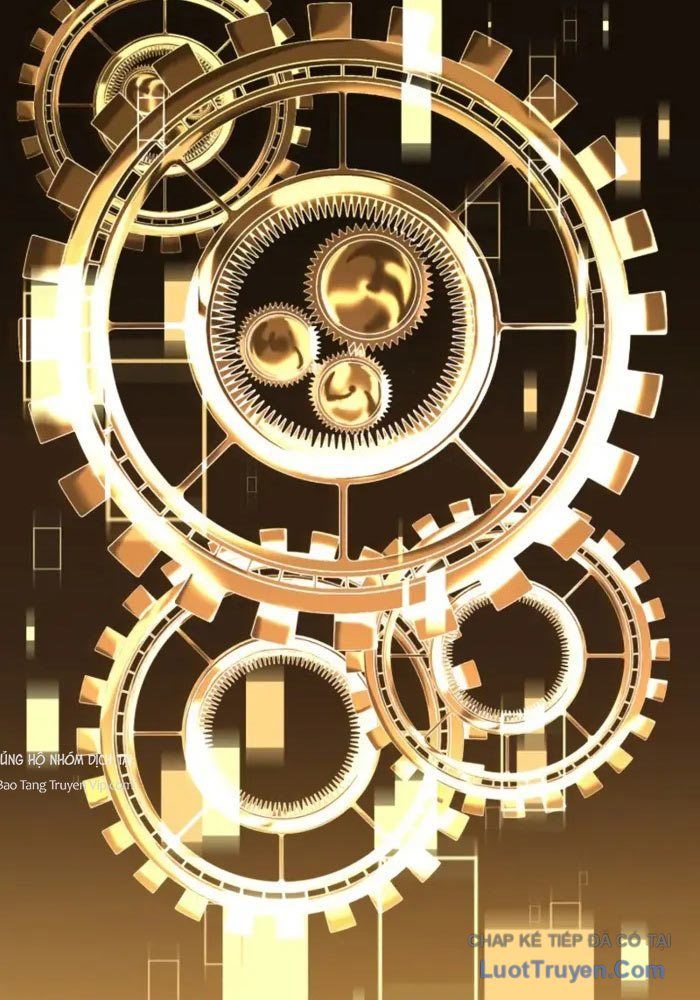 Bắt Cóc Long Nữ Chapter 11 - 151