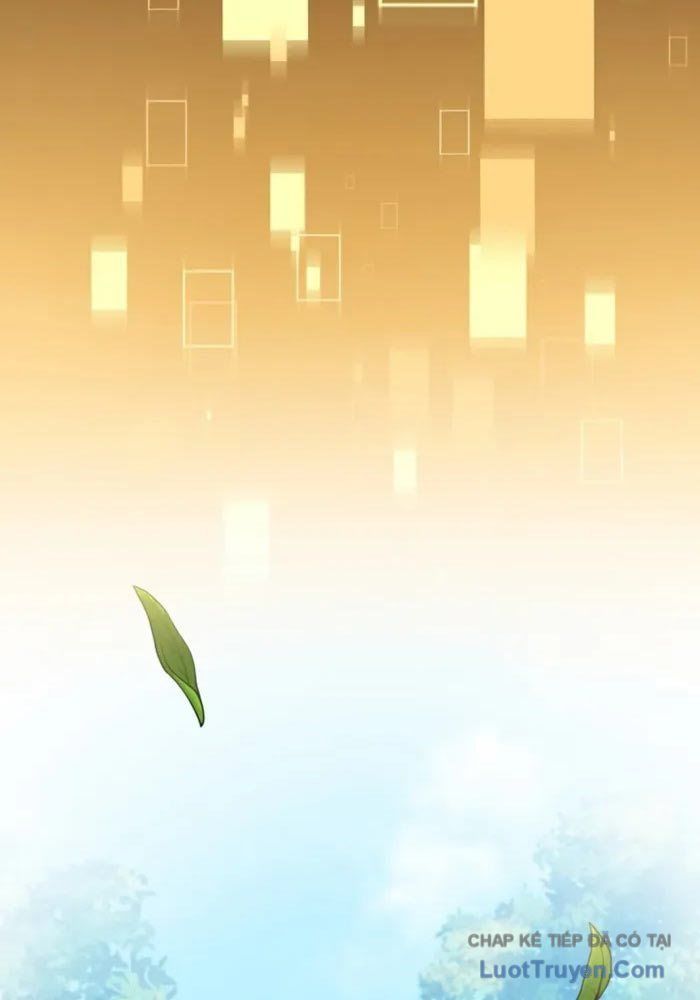 Bắt Cóc Long Nữ Chapter 11 - 152