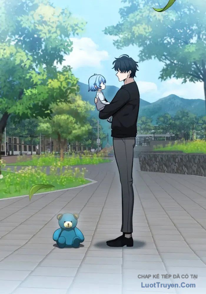 Bắt Cóc Long Nữ Chapter 11 - 153