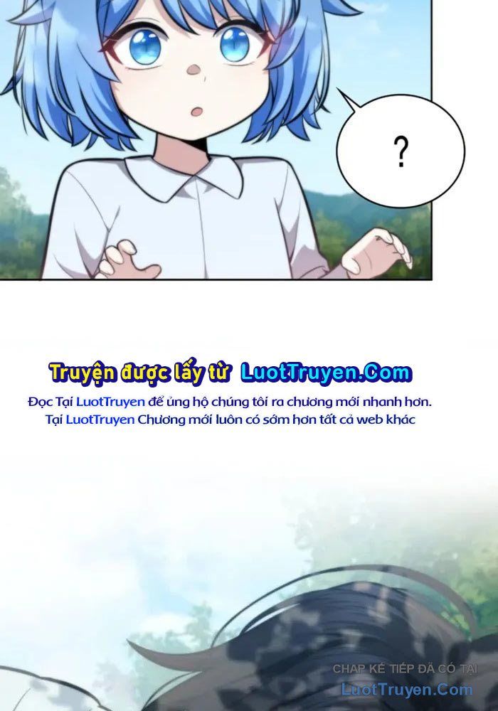 Bắt Cóc Long Nữ Chapter 11 - 155