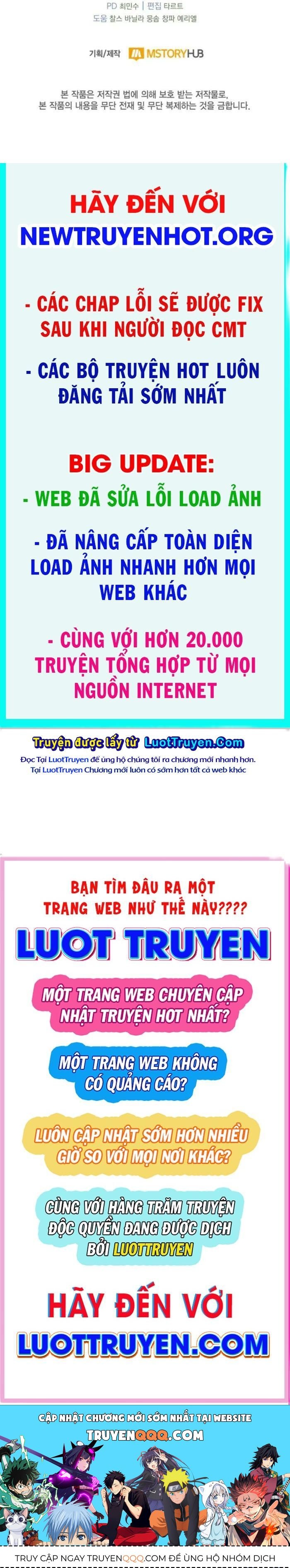Bắt Cóc Long Nữ Chapter 11 - 158