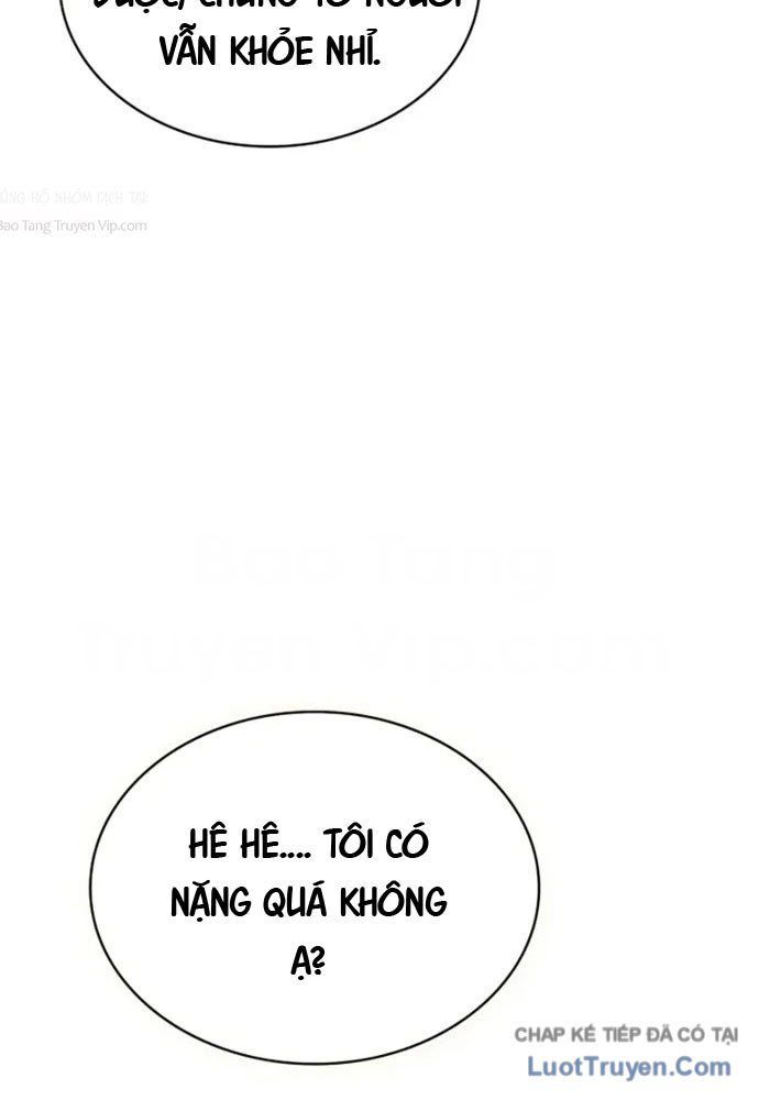 Bắt Cóc Long Nữ Chapter 11 - 17