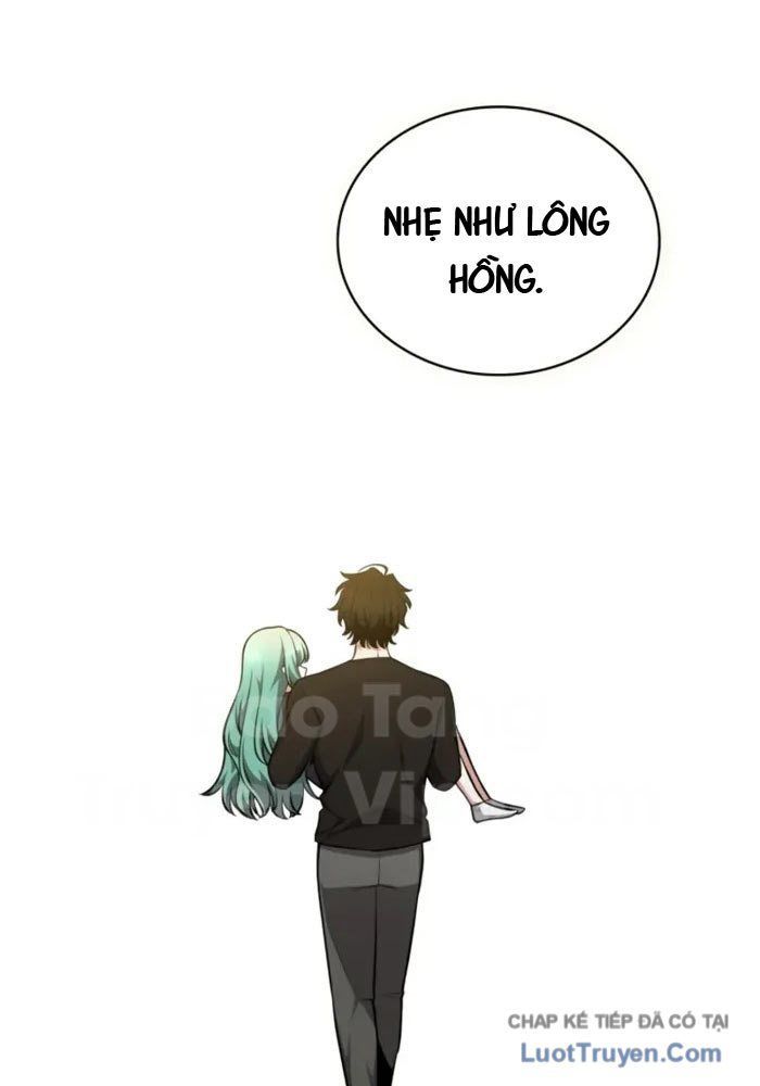 Bắt Cóc Long Nữ Chapter 11 - 18