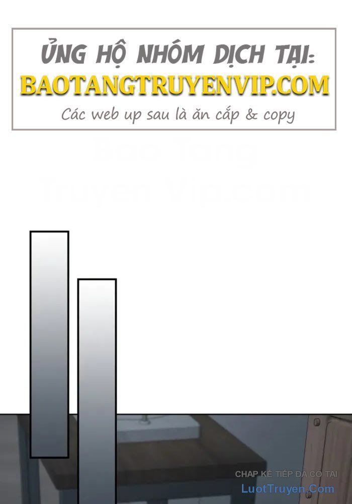 Bắt Cóc Long Nữ Chapter 11 - 20