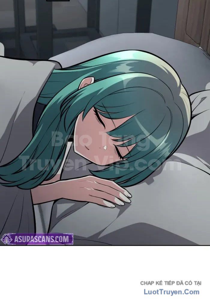 Bắt Cóc Long Nữ Chapter 11 - 21