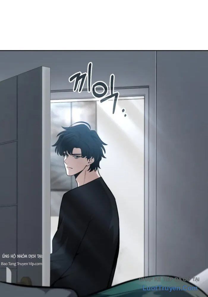 Bắt Cóc Long Nữ Chapter 11 - 22