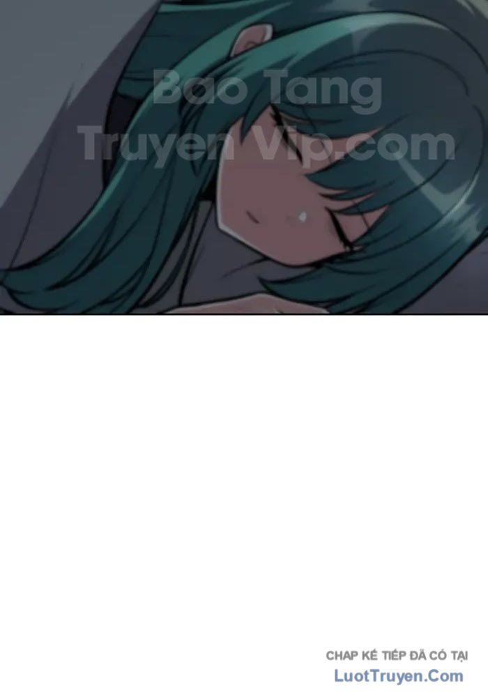 Bắt Cóc Long Nữ Chapter 11 - 23