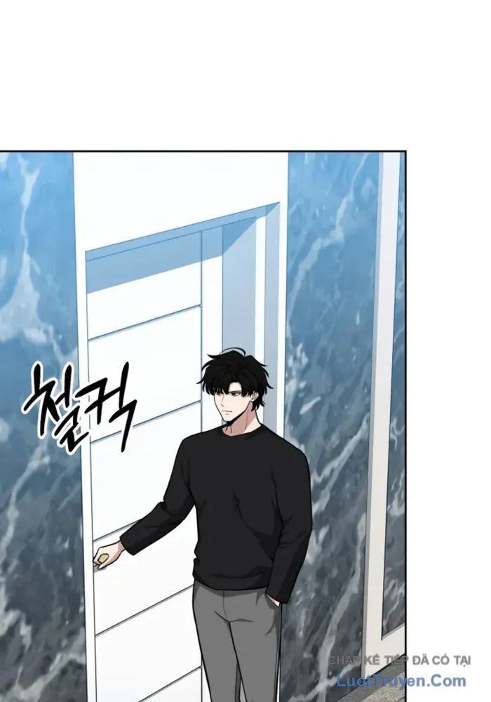 Bắt Cóc Long Nữ Chapter 11 - 24