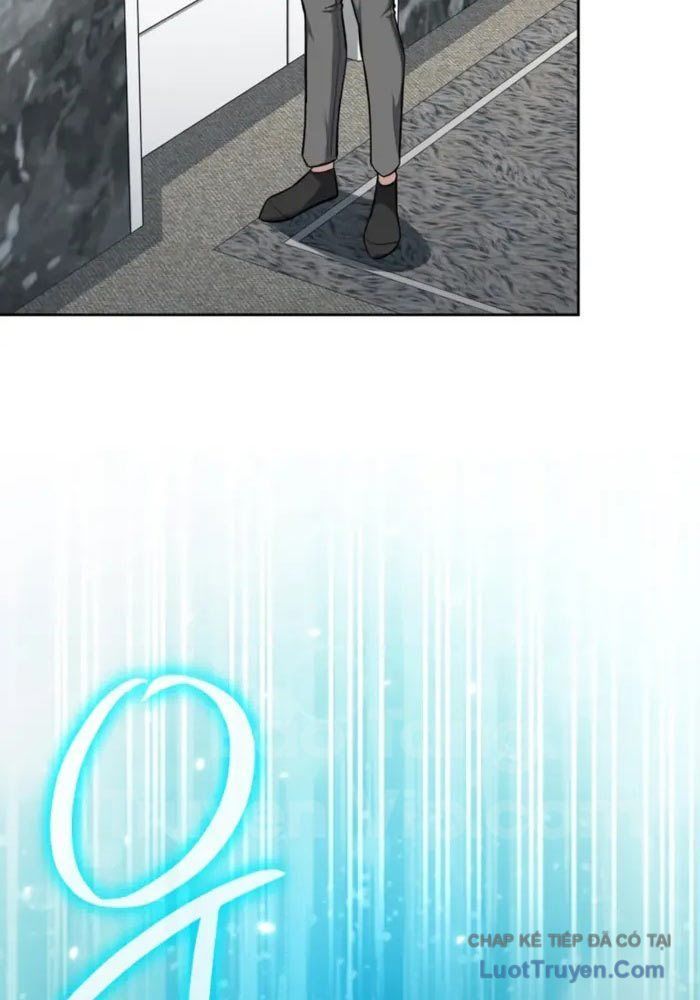 Bắt Cóc Long Nữ Chapter 11 - 25