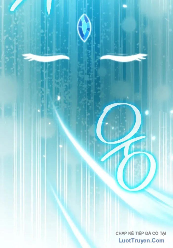 Bắt Cóc Long Nữ Chapter 11 - 26