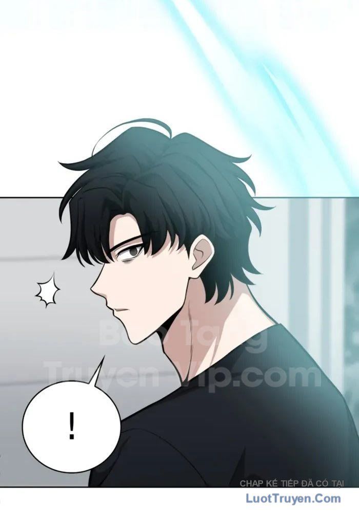 Bắt Cóc Long Nữ Chapter 11 - 27