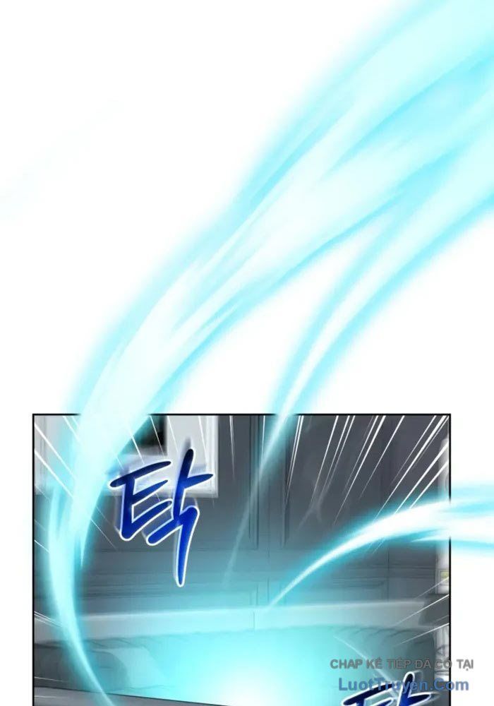 Bắt Cóc Long Nữ Chapter 11 - 29