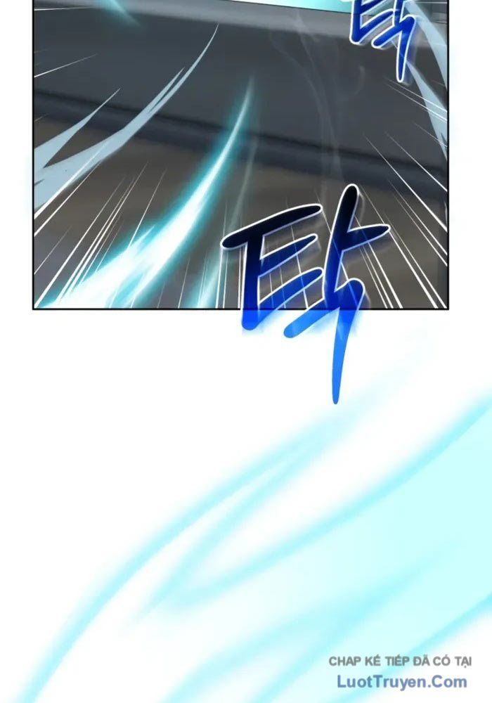 Bắt Cóc Long Nữ Chapter 11 - 30