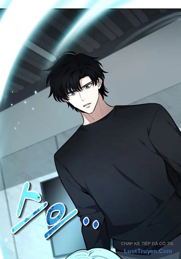 Bắt Cóc Long Nữ Chapter 11 - 31