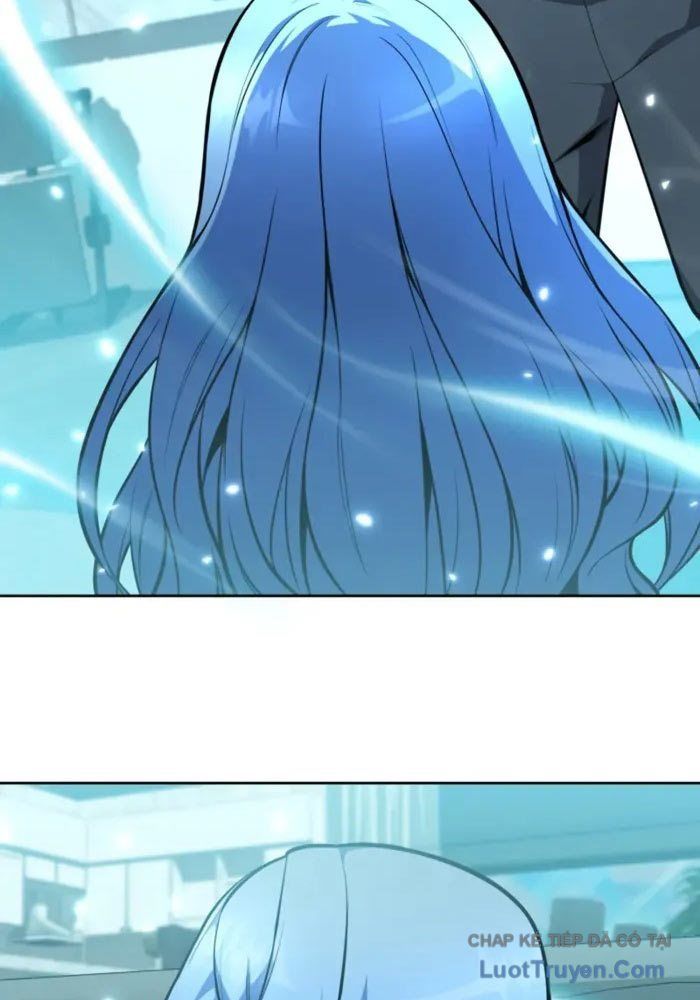 Bắt Cóc Long Nữ Chapter 11 - 32