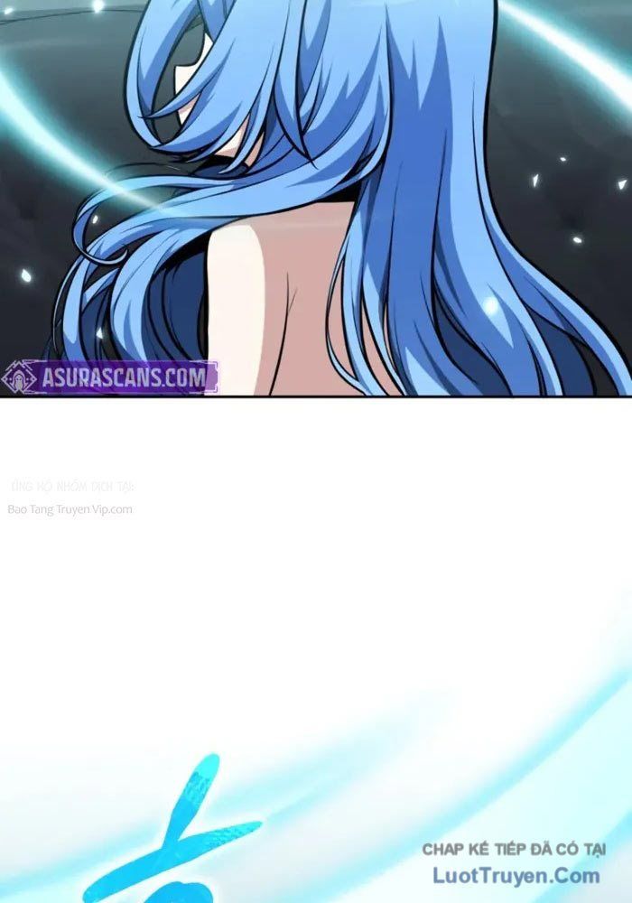 Bắt Cóc Long Nữ Chapter 11 - 33