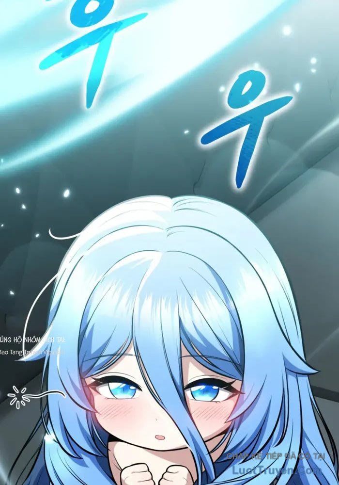 Bắt Cóc Long Nữ Chapter 11 - 34