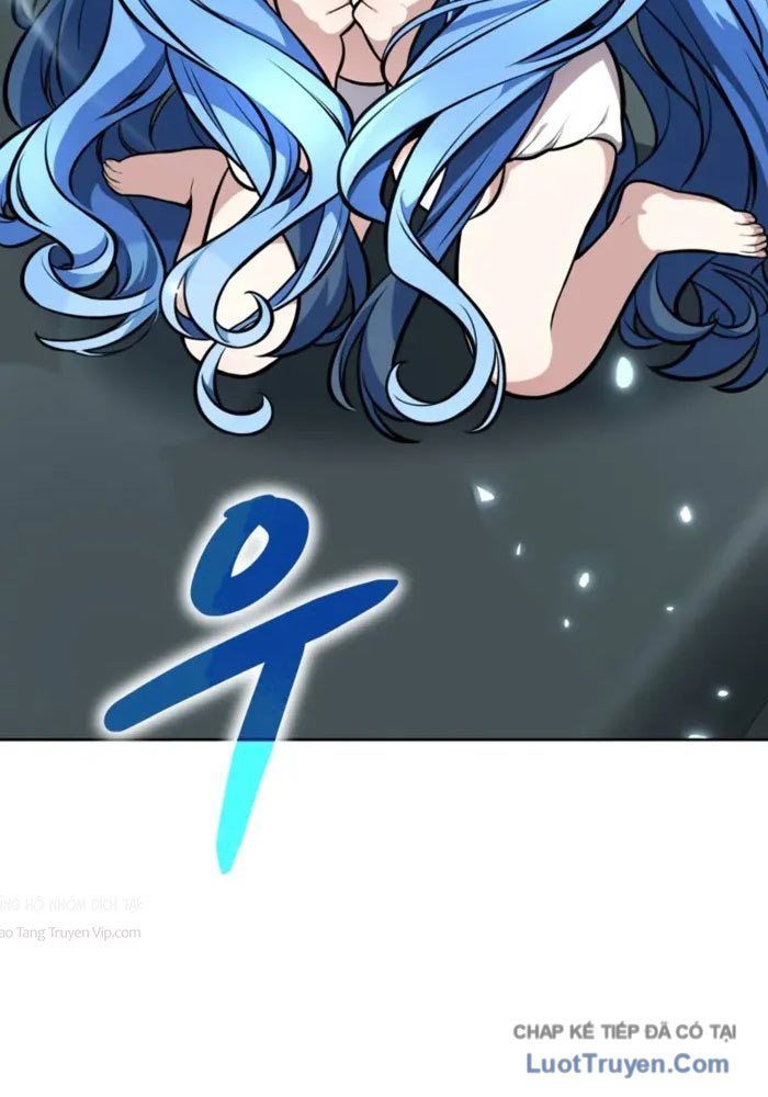 Bắt Cóc Long Nữ Chapter 11 - 35